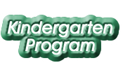 New life christian School kindergarten